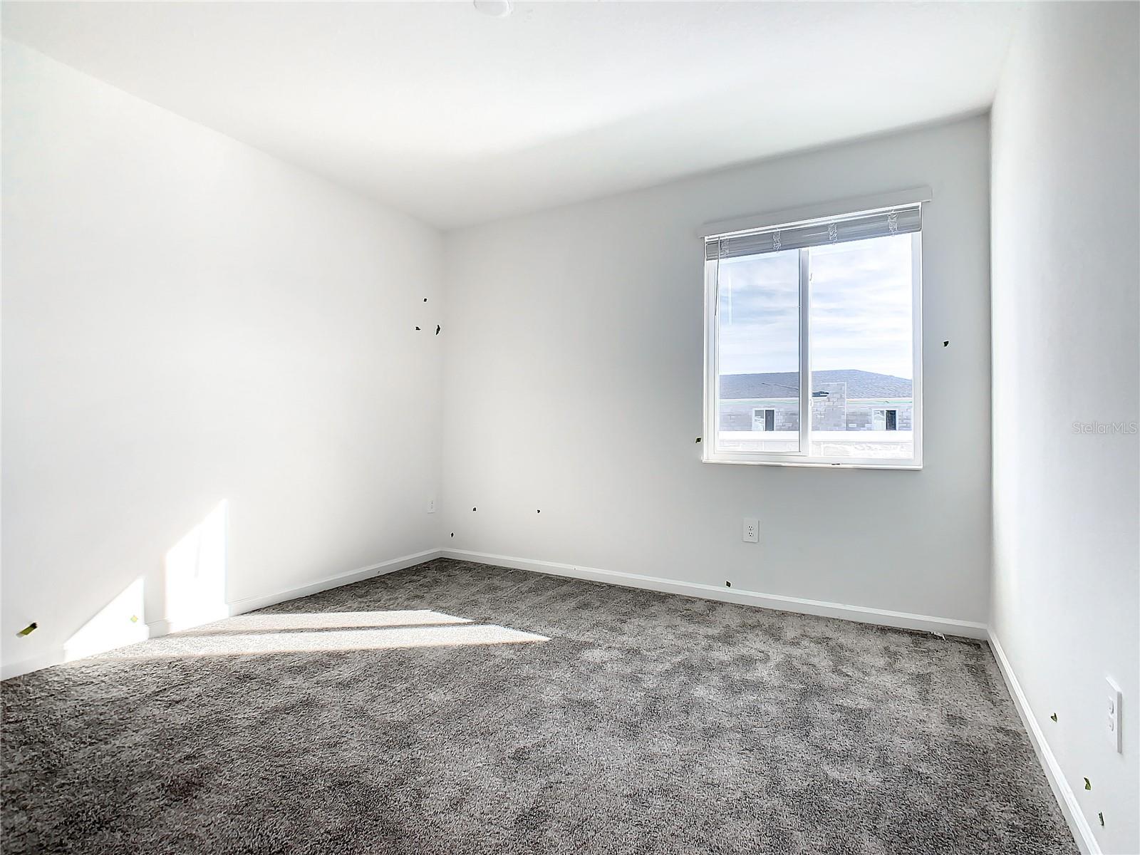 Image 28 of 35 For 409 Bogey Drive