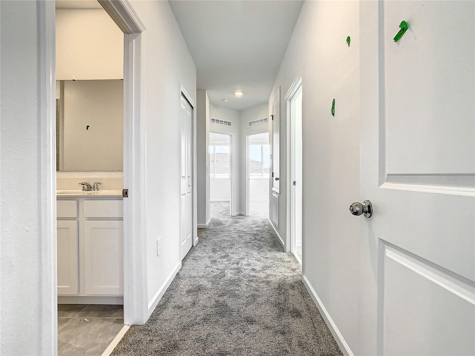 Image 29 of 35 For 409 Bogey Drive