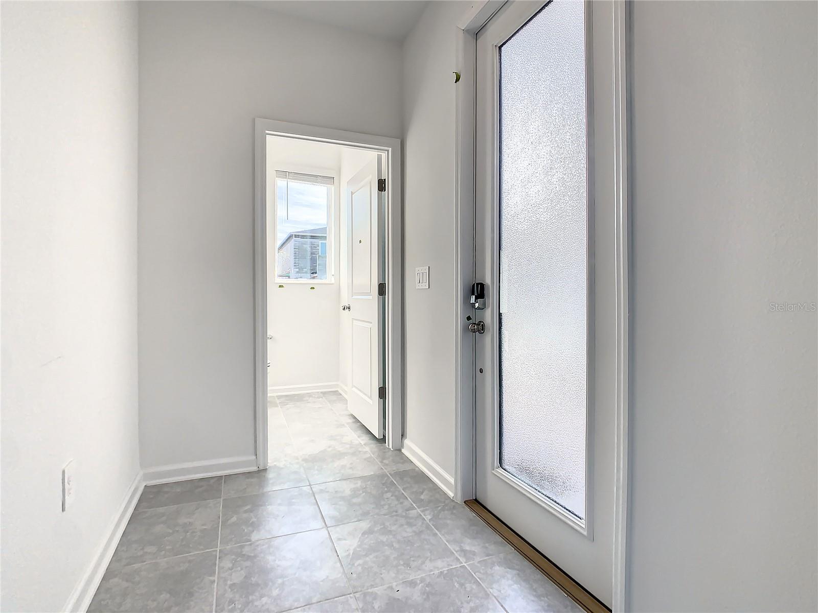 Image 3 of 35 For 409 Bogey Drive