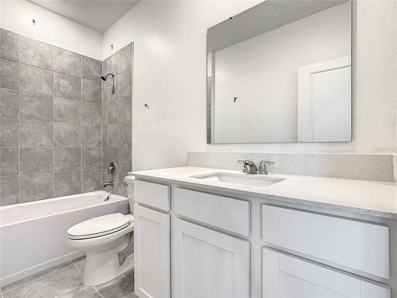 Image 30 of 35 For 409 Bogey Drive