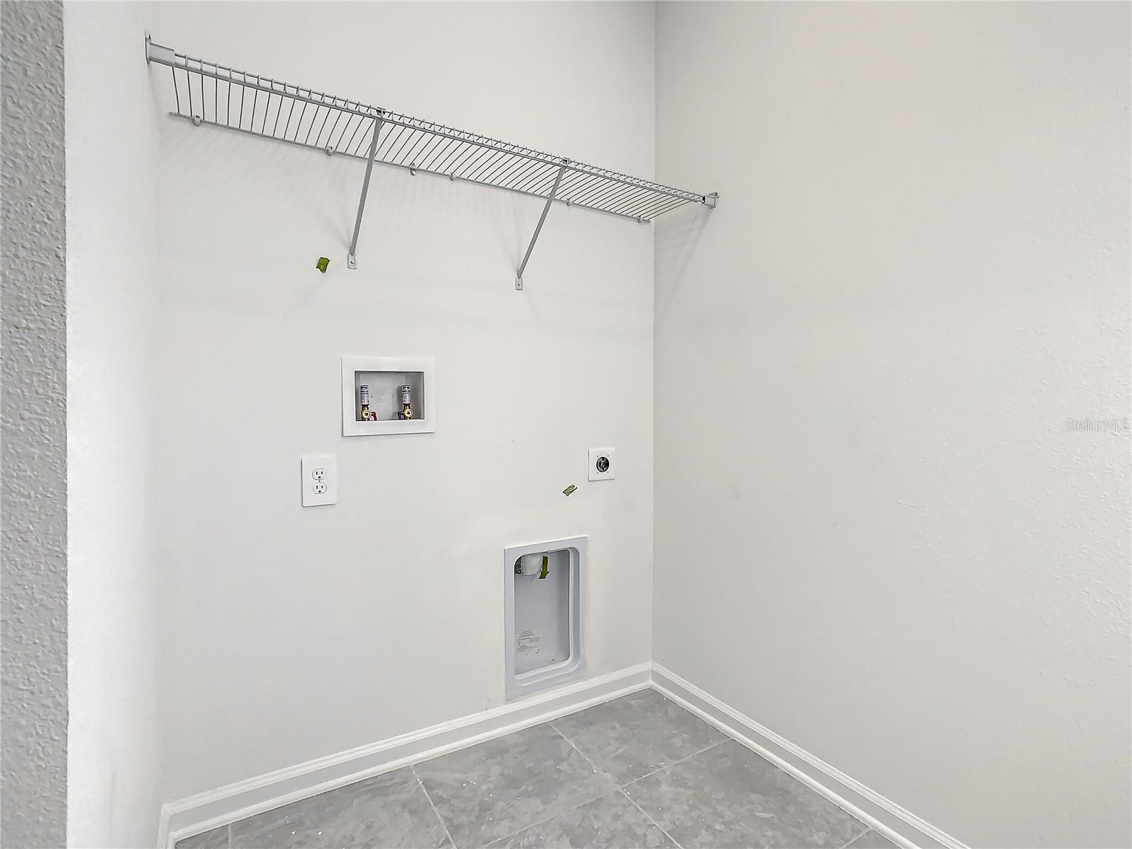 Image 31 of 35 For 409 Bogey Drive