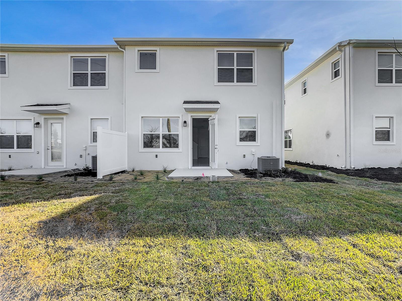 Image 34 of 35 For 409 Bogey Drive