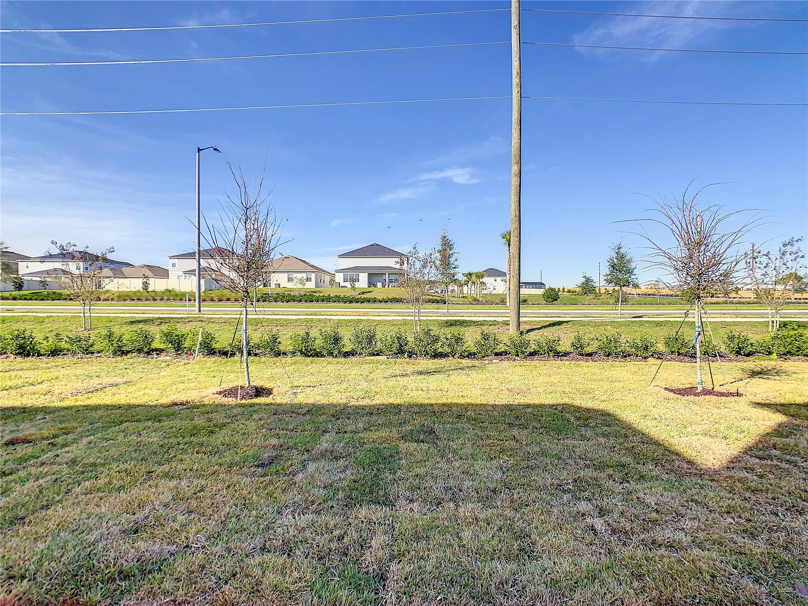 Image 35 of 35 For 409 Bogey Drive