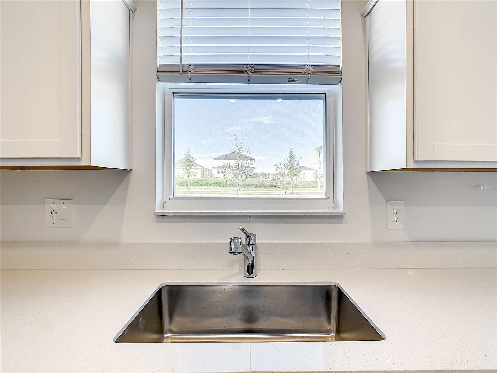 Image 8 of 35 For 409 Bogey Drive