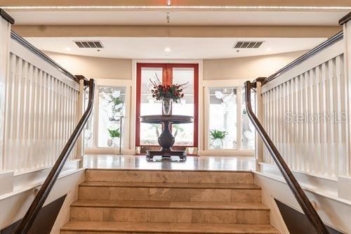 Listing photo id 6 for 9432 Players Drive