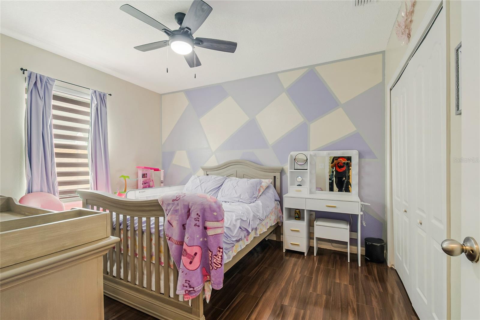 Image 10 of 39 For 2920 Moonstone Bend