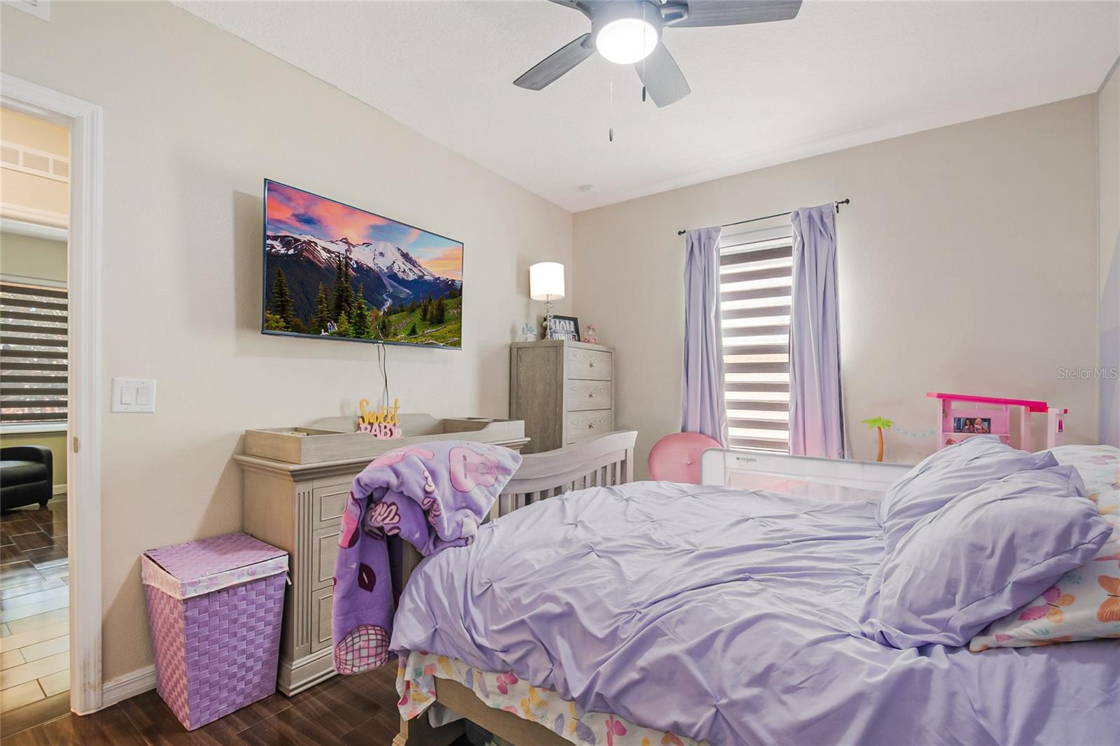 Image 11 of 39 For 2920 Moonstone Bend