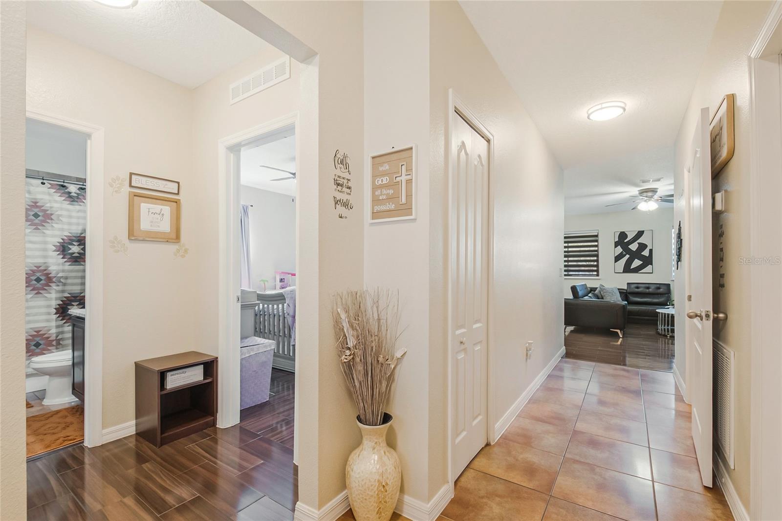 Image 12 of 39 For 2920 Moonstone Bend