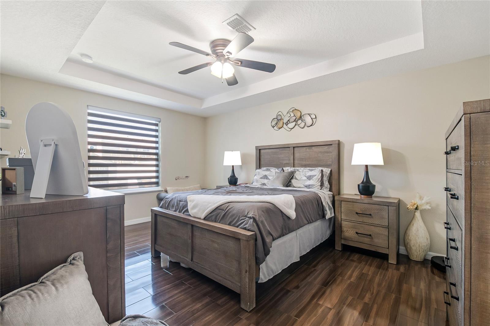 Image 13 of 39 For 2920 Moonstone Bend