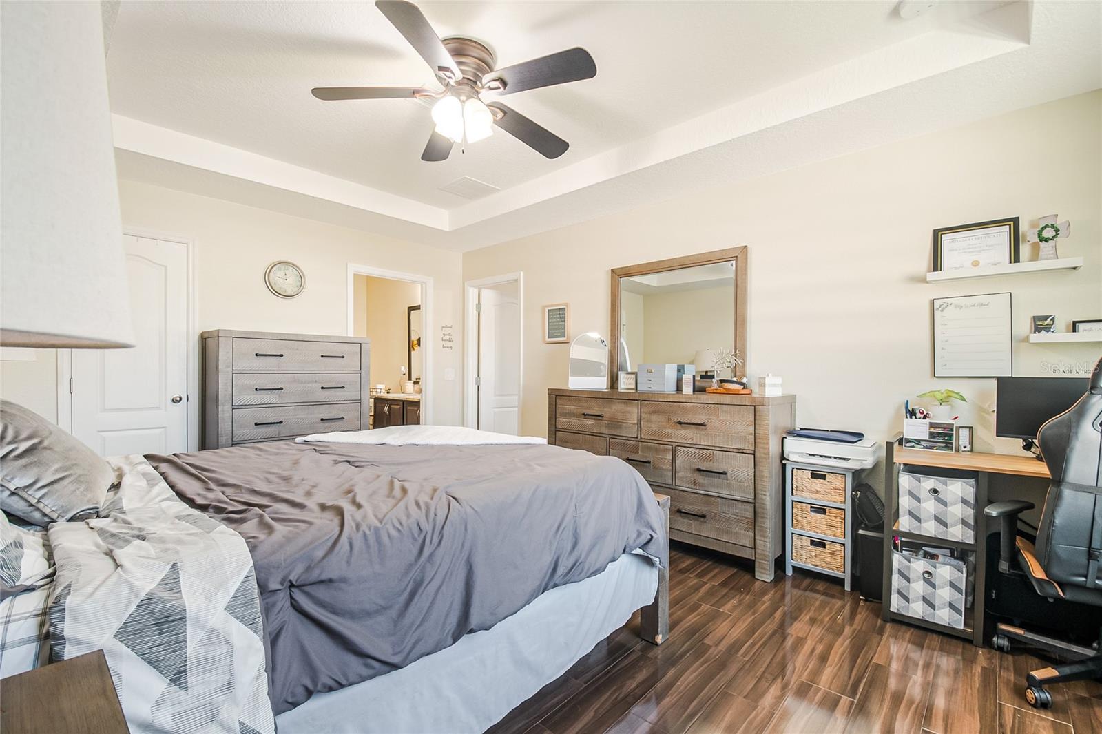 Image 16 of 39 For 2920 Moonstone Bend