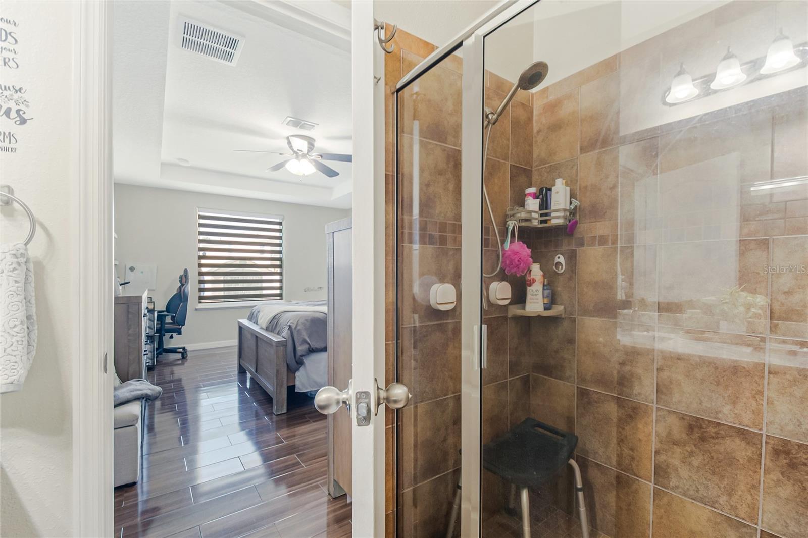 Image 17 of 39 For 2920 Moonstone Bend