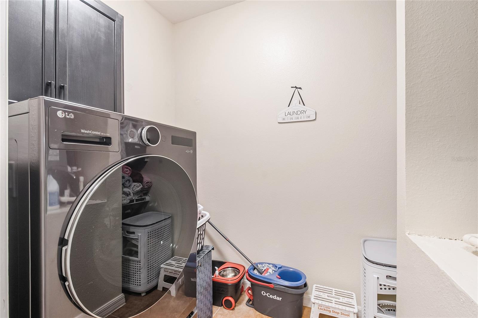 Image 18 of 39 For 2920 Moonstone Bend