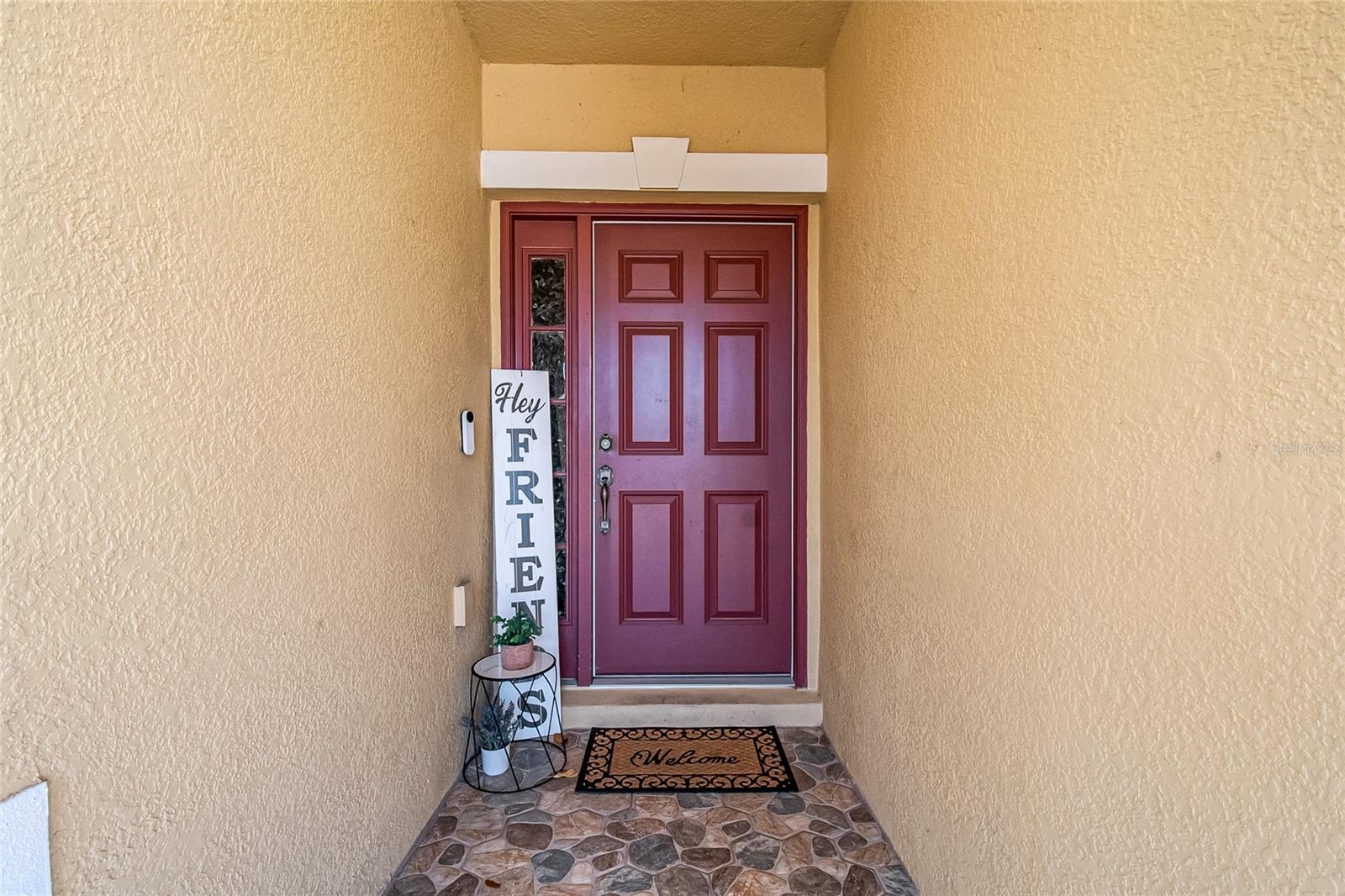 Image 2 of 39 For 2920 Moonstone Bend