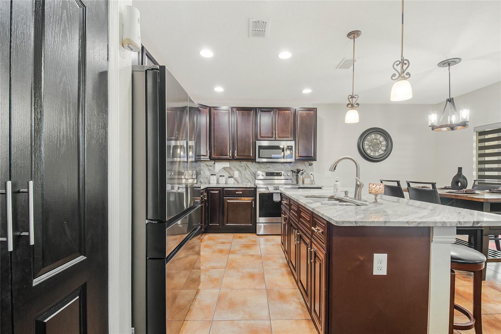 Image 21 of 39 For 2920 Moonstone Bend