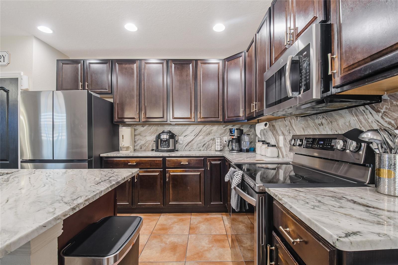 Image 24 of 39 For 2920 Moonstone Bend