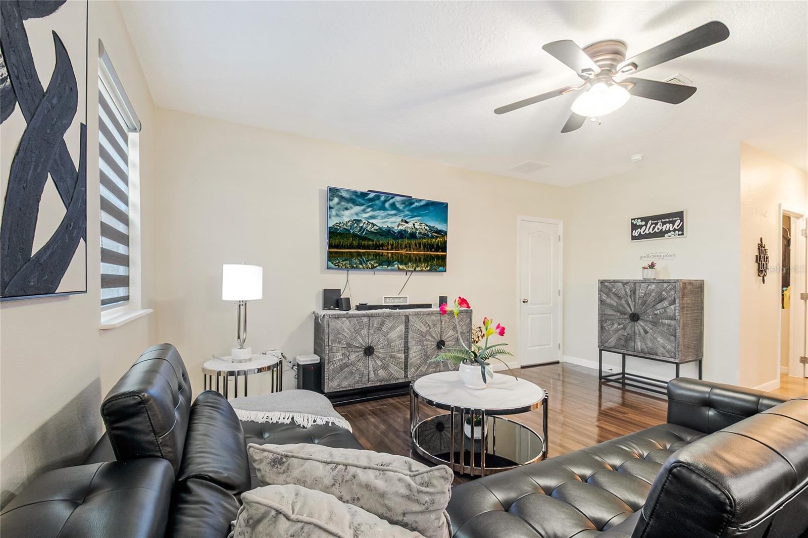 Image 29 of 39 For 2920 Moonstone Bend