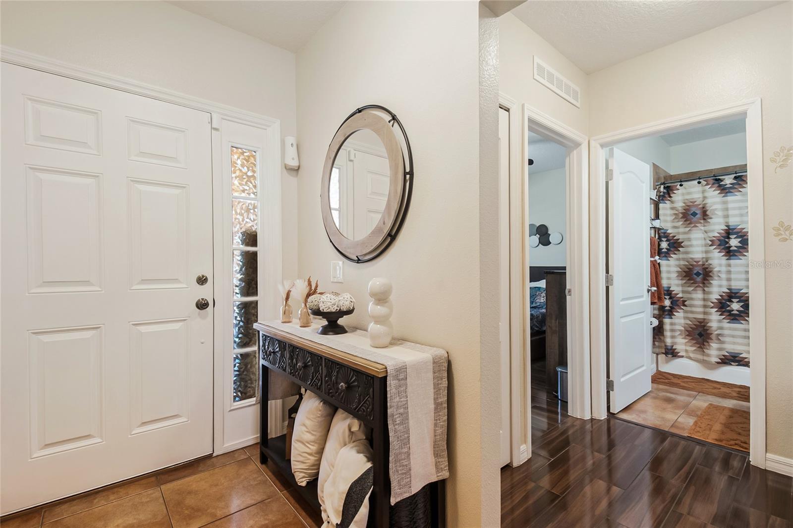 Image 3 of 39 For 2920 Moonstone Bend