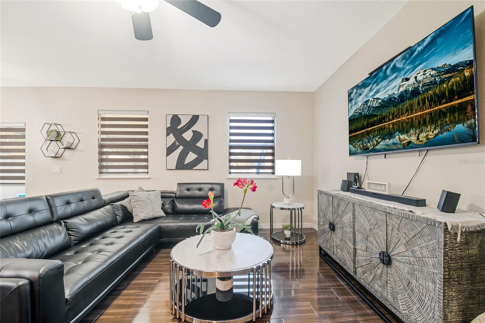 Image 31 of 39 For 2920 Moonstone Bend