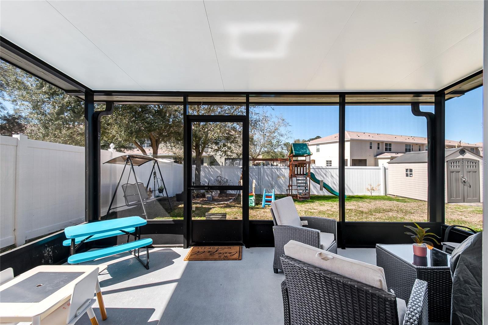 Image 32 of 39 For 2920 Moonstone Bend