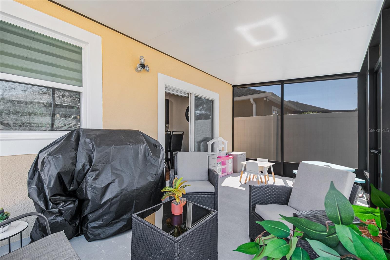 Image 33 of 39 For 2920 Moonstone Bend