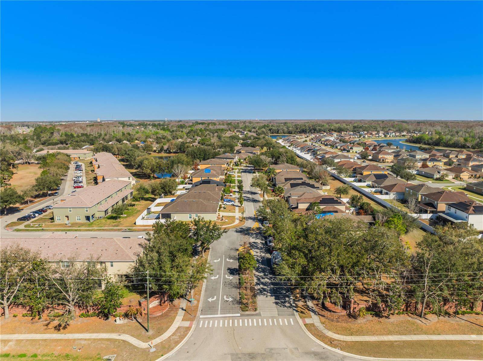 Image 34 of 39 For 2920 Moonstone Bend