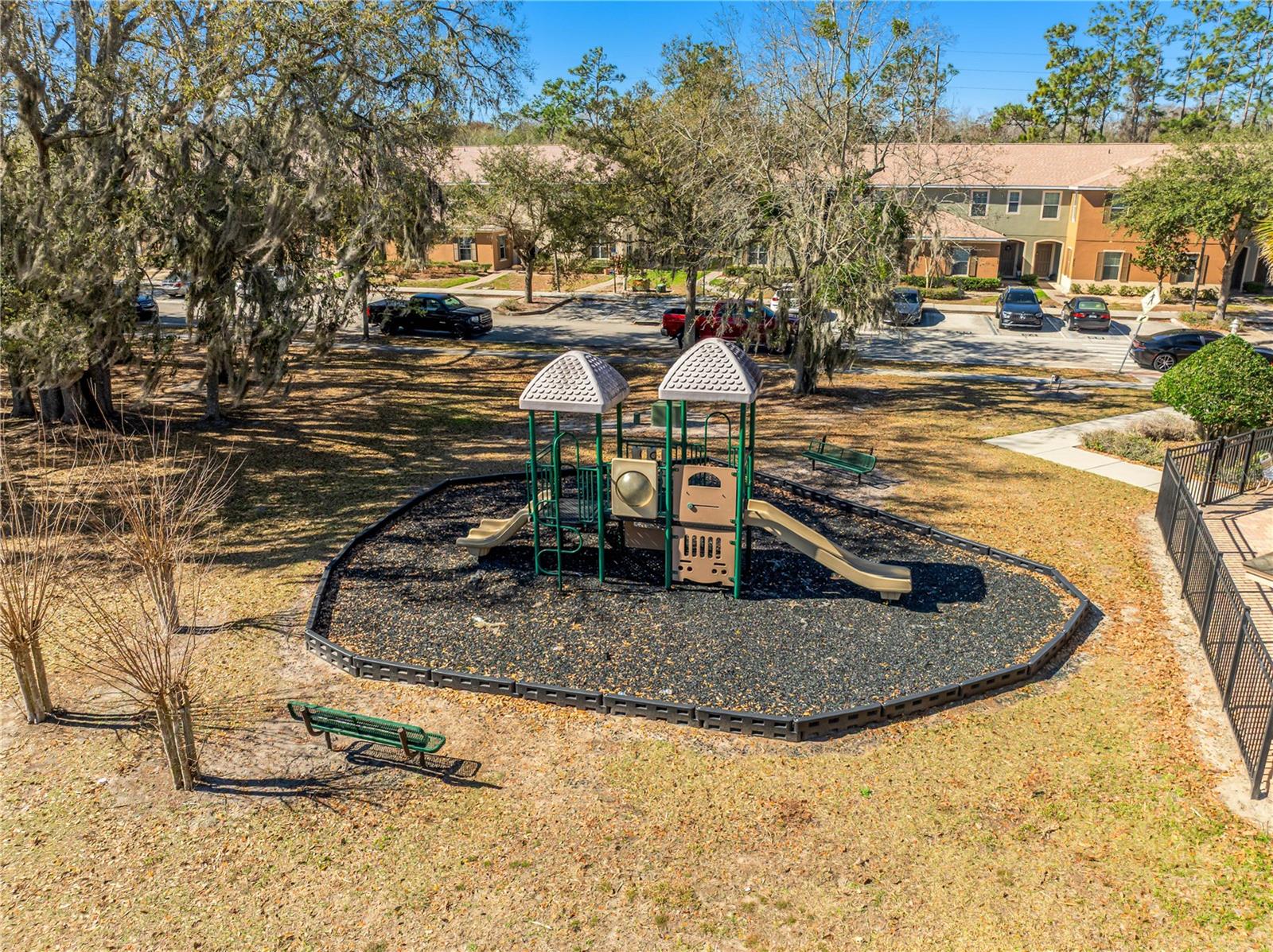 Image 35 of 39 For 2920 Moonstone Bend