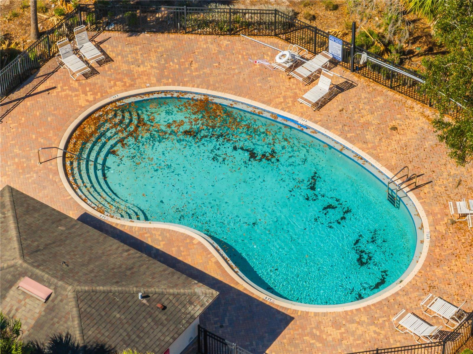 Image 36 of 39 For 2920 Moonstone Bend