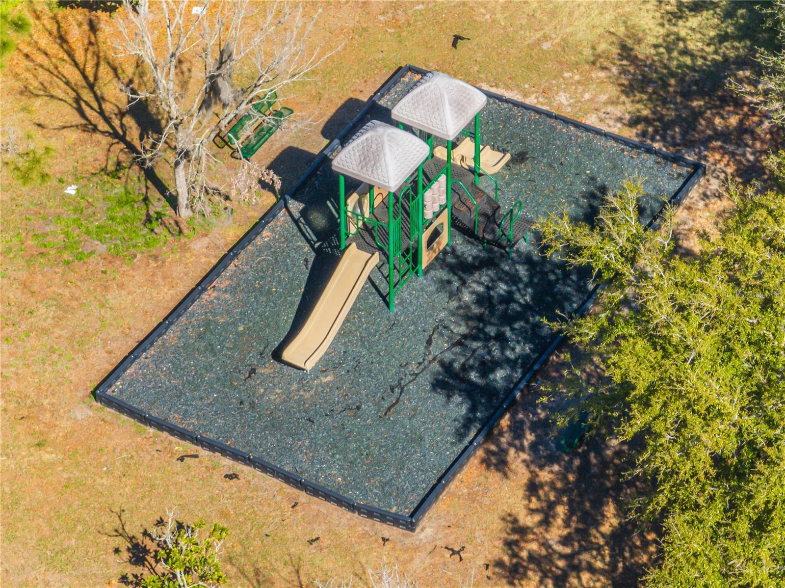 Image 37 of 39 For 2920 Moonstone Bend