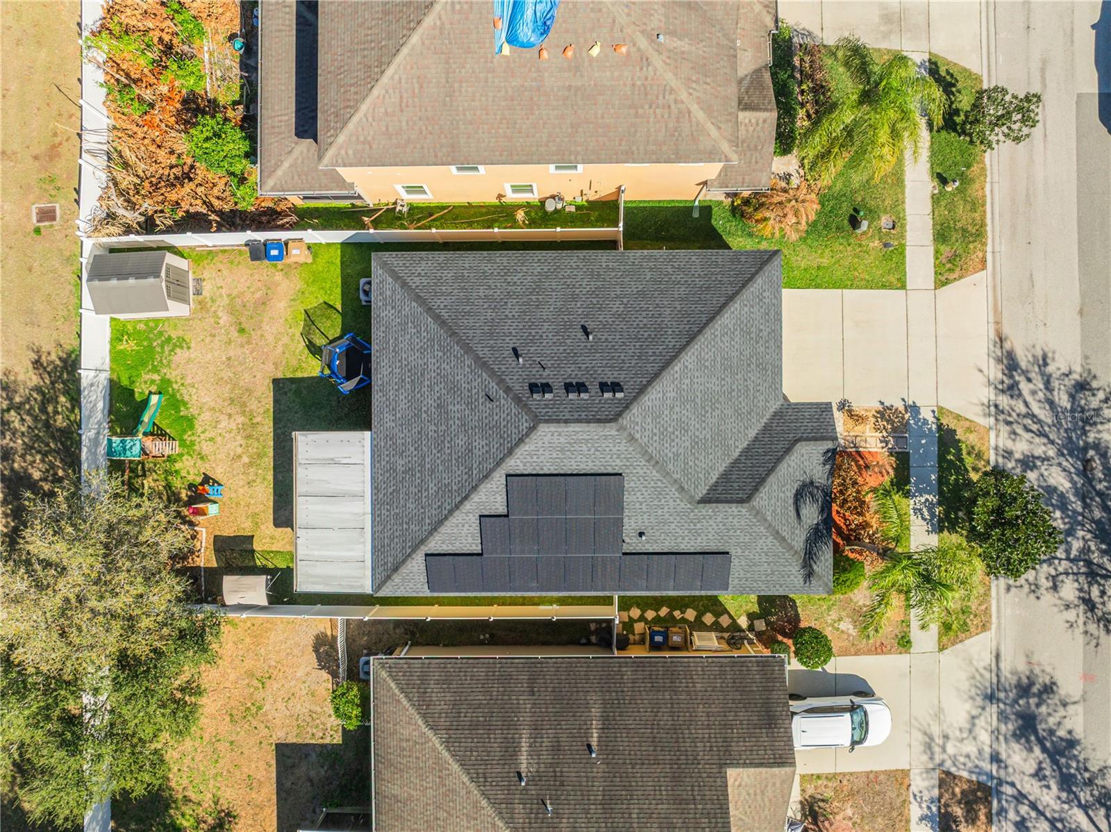 Image 39 of 39 For 2920 Moonstone Bend