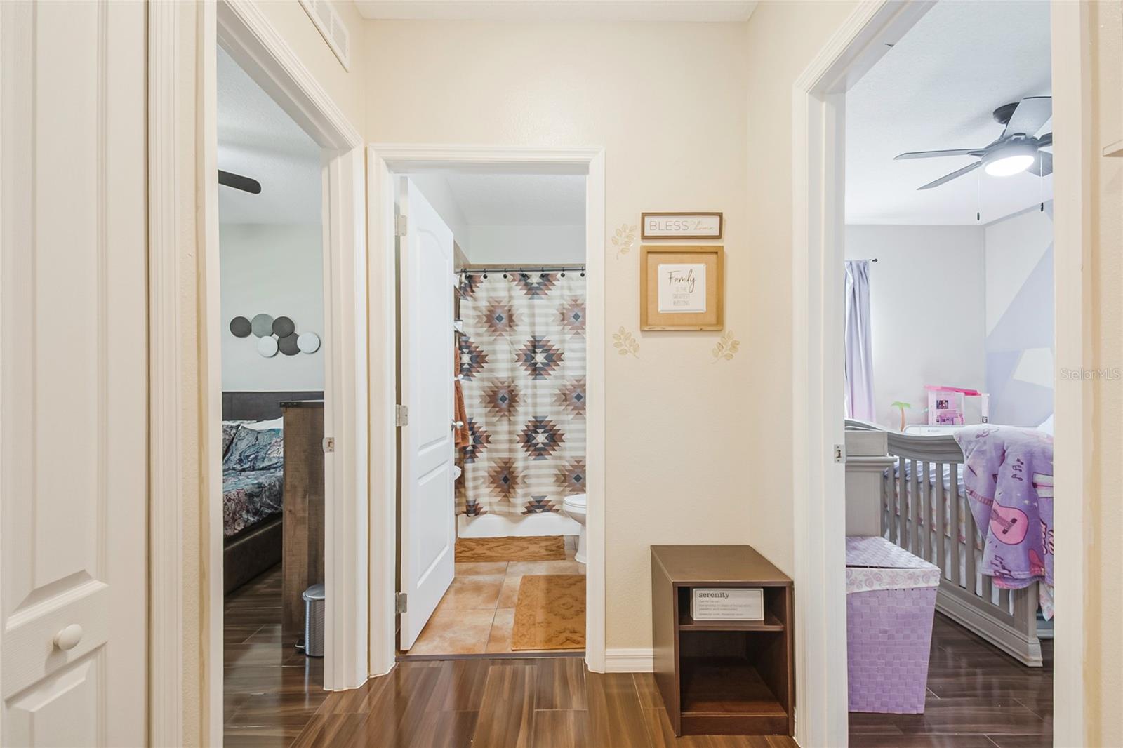 Image 5 of 39 For 2920 Moonstone Bend