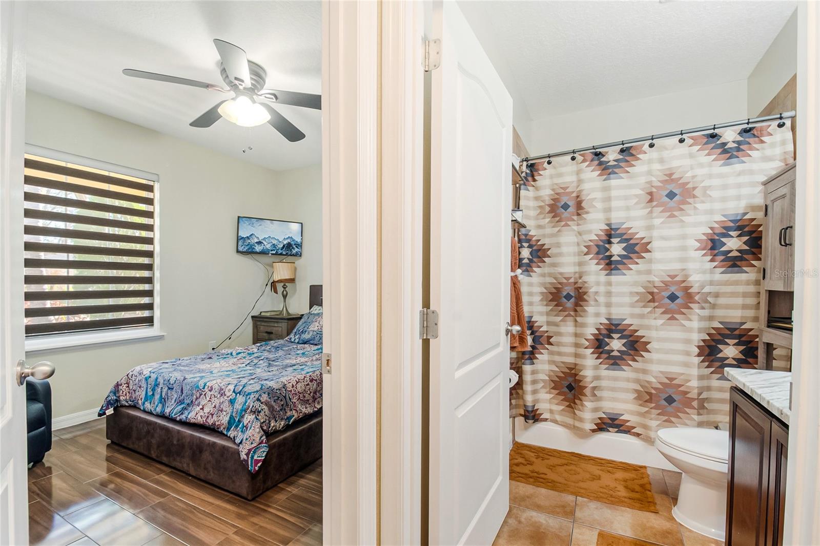 Image 6 of 39 For 2920 Moonstone Bend