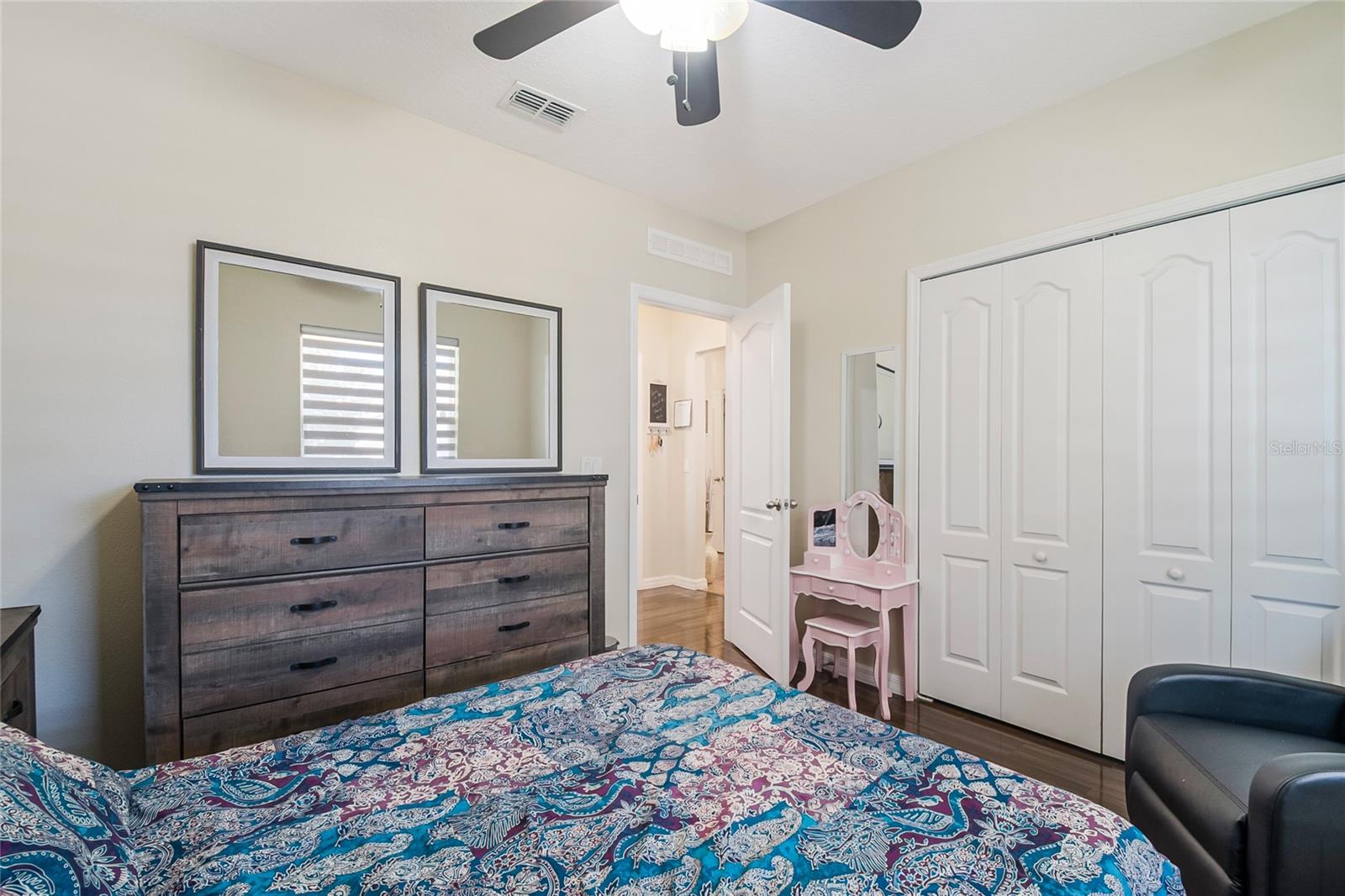 Image 8 of 39 For 2920 Moonstone Bend