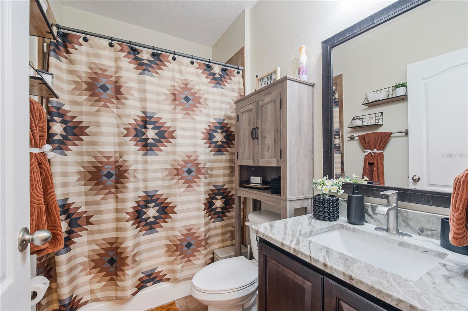 Image 9 of 39 For 2920 Moonstone Bend