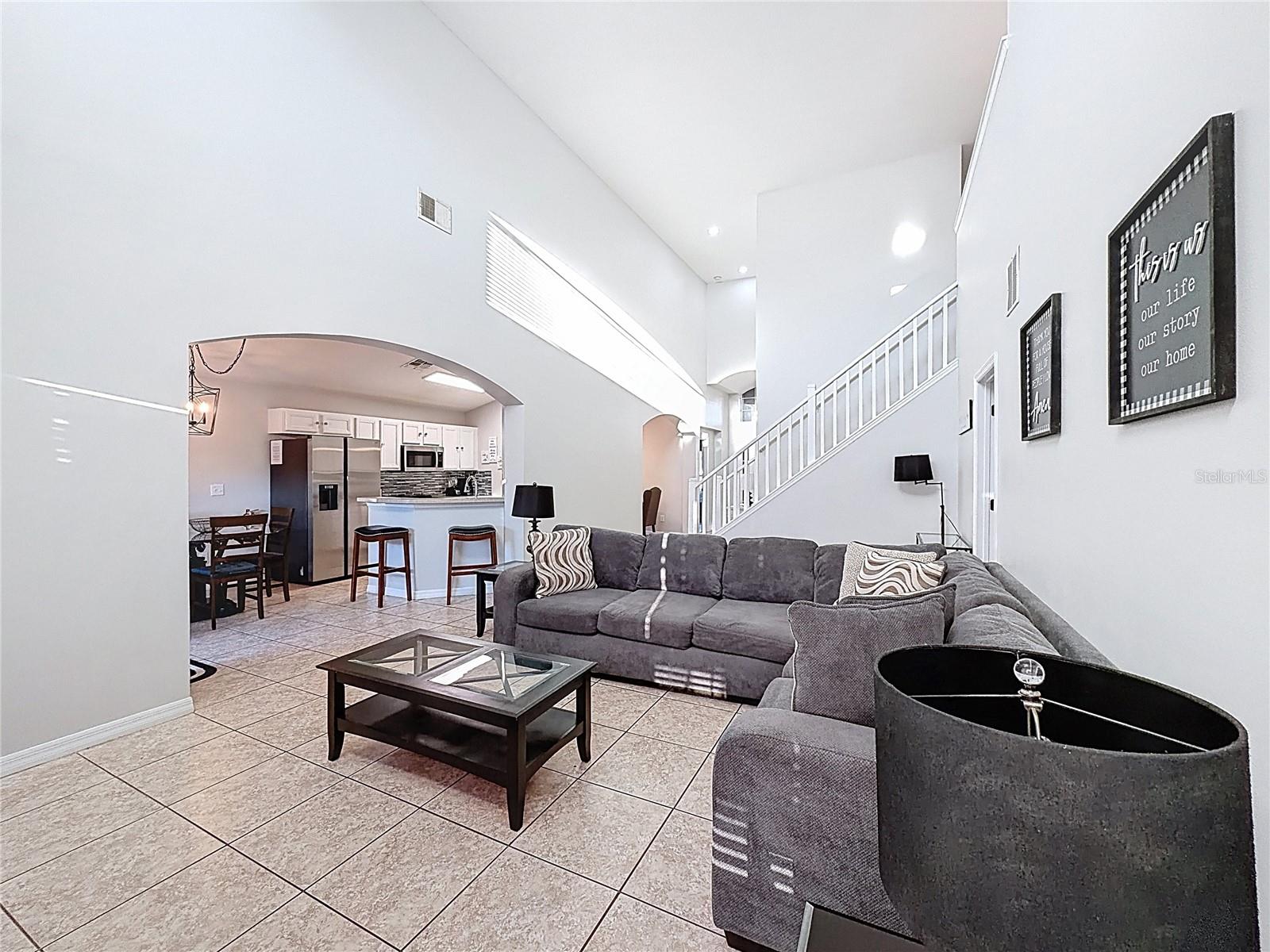 Image 10 of 30 For 217 Sevilla Avenue