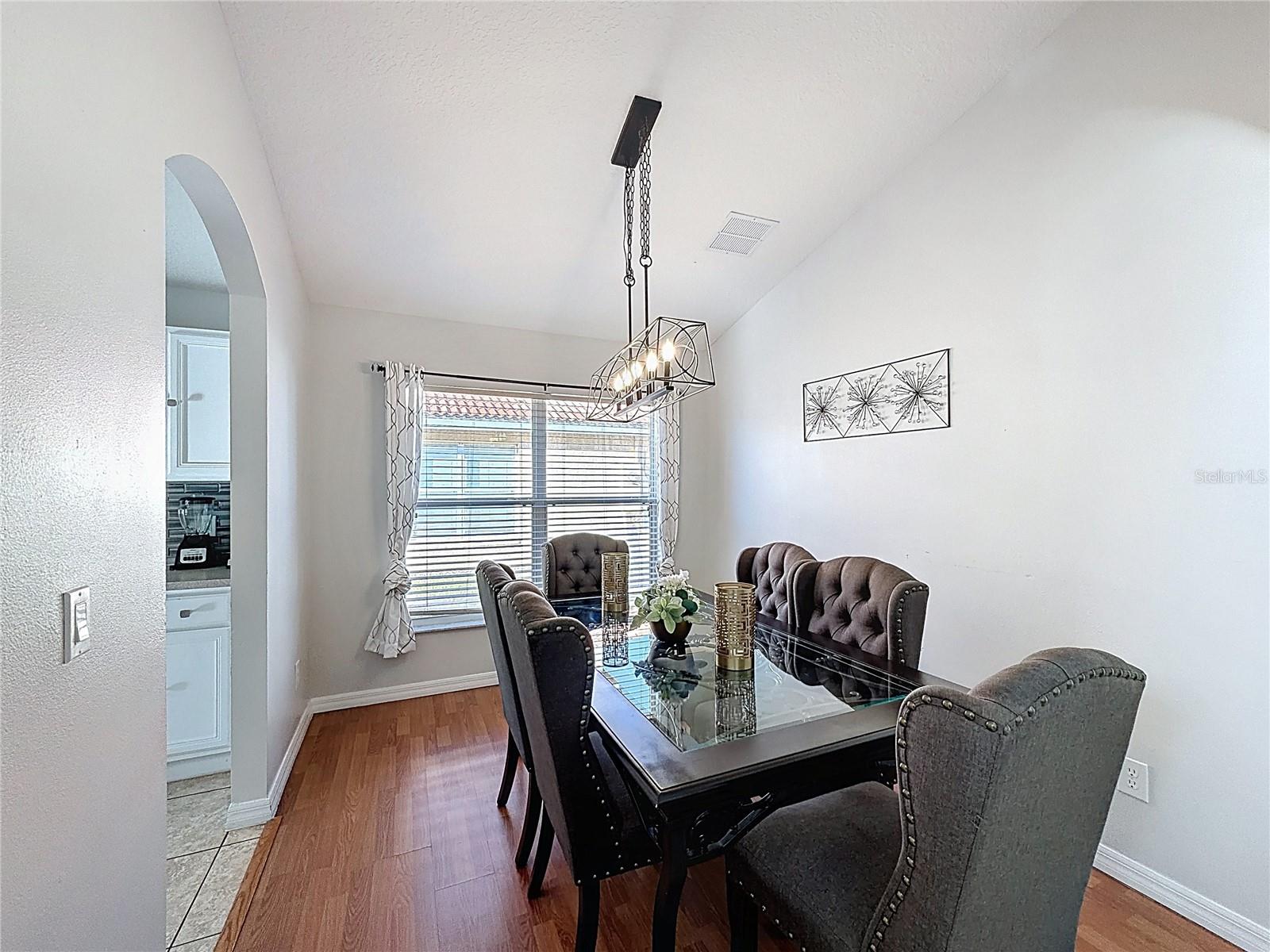 Image 13 of 30 For 217 Sevilla Avenue