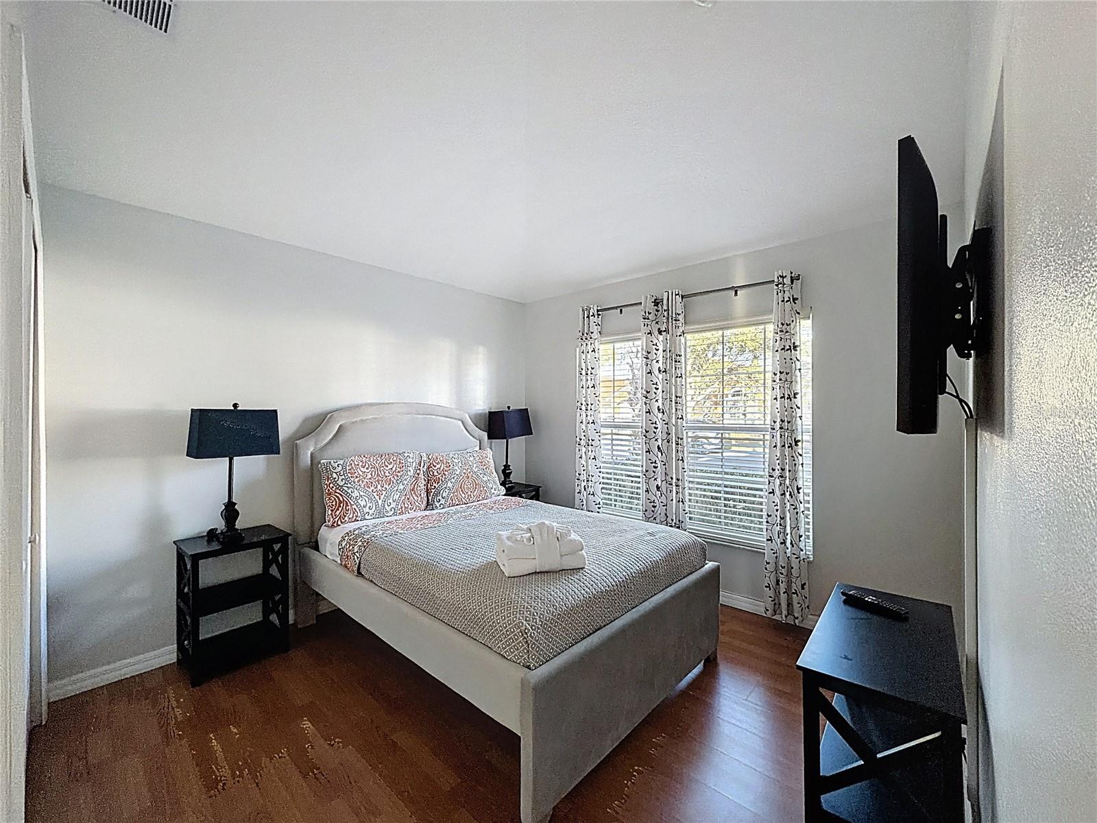 Image 14 of 30 For 217 Sevilla Avenue