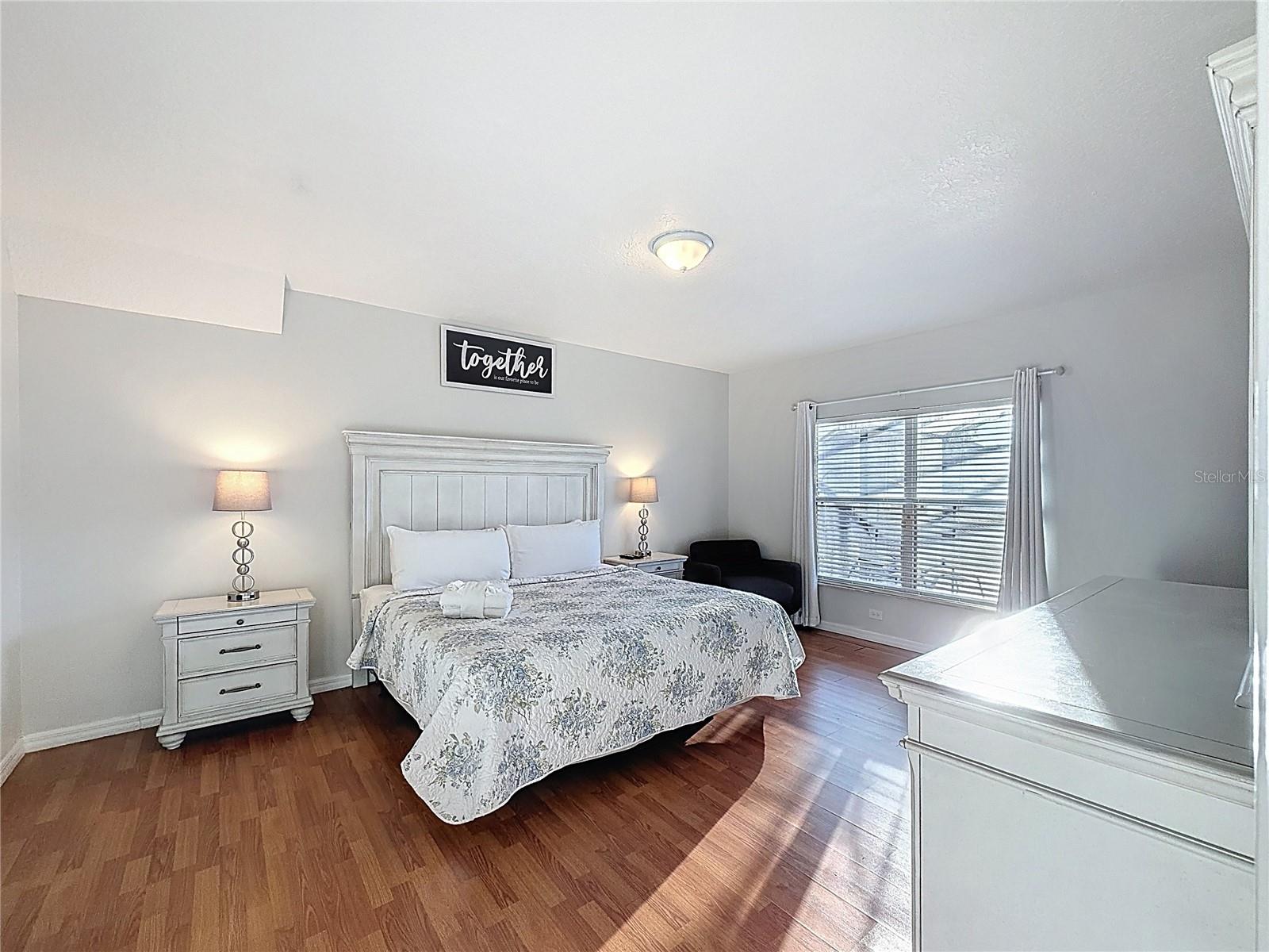 Image 15 of 30 For 217 Sevilla Avenue