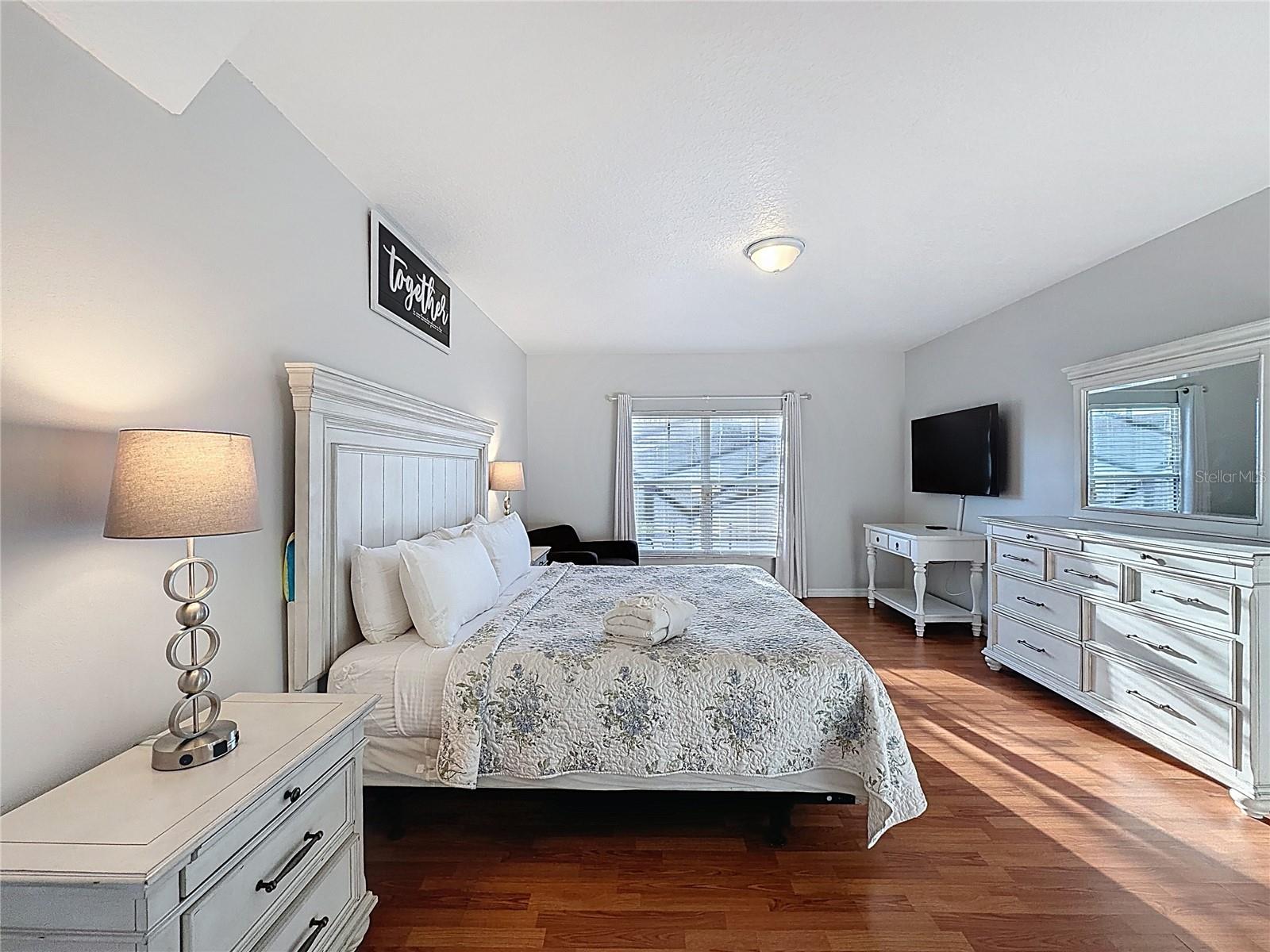 Image 16 of 30 For 217 Sevilla Avenue