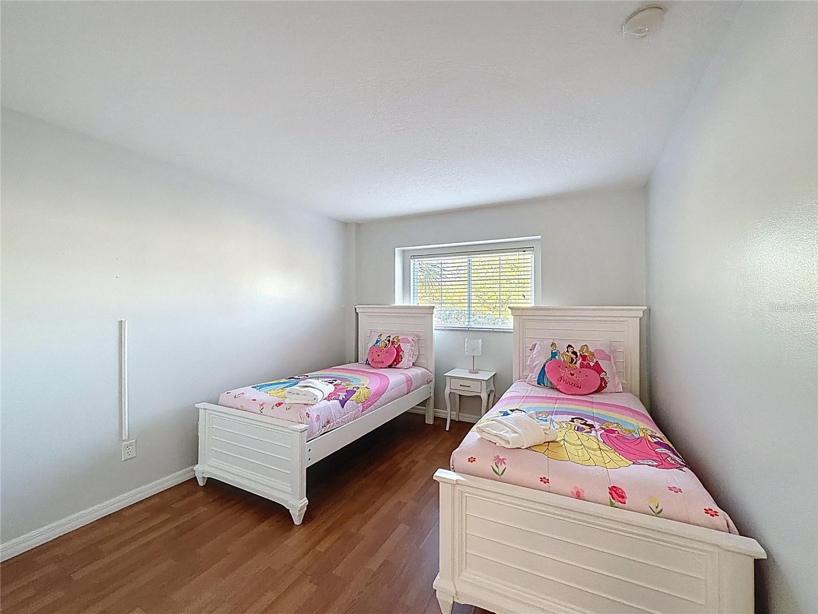 Image 18 of 30 For 217 Sevilla Avenue