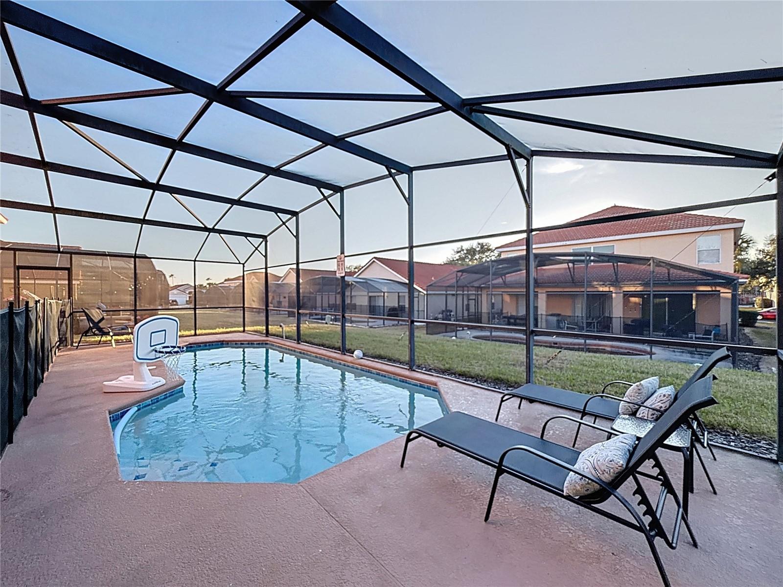 Image 2 of 30 For 217 Sevilla Avenue