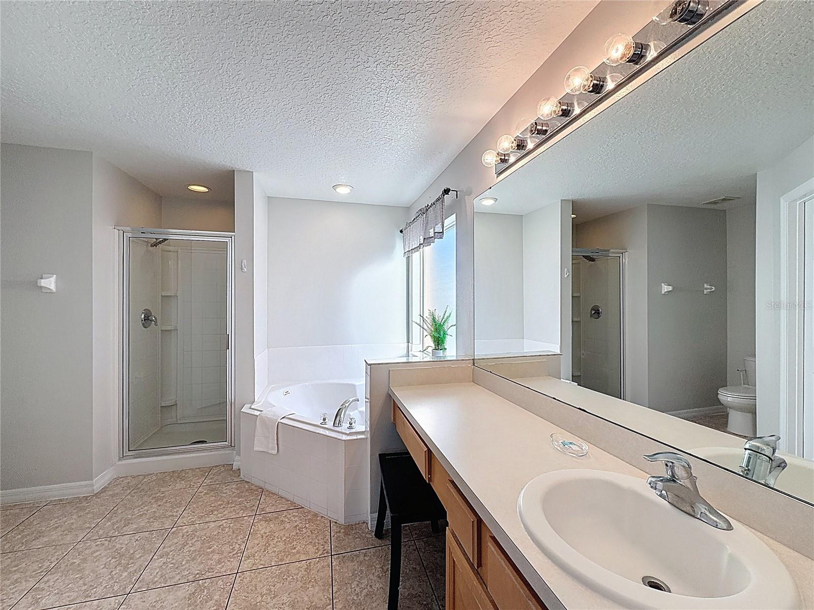 Image 20 of 30 For 217 Sevilla Avenue