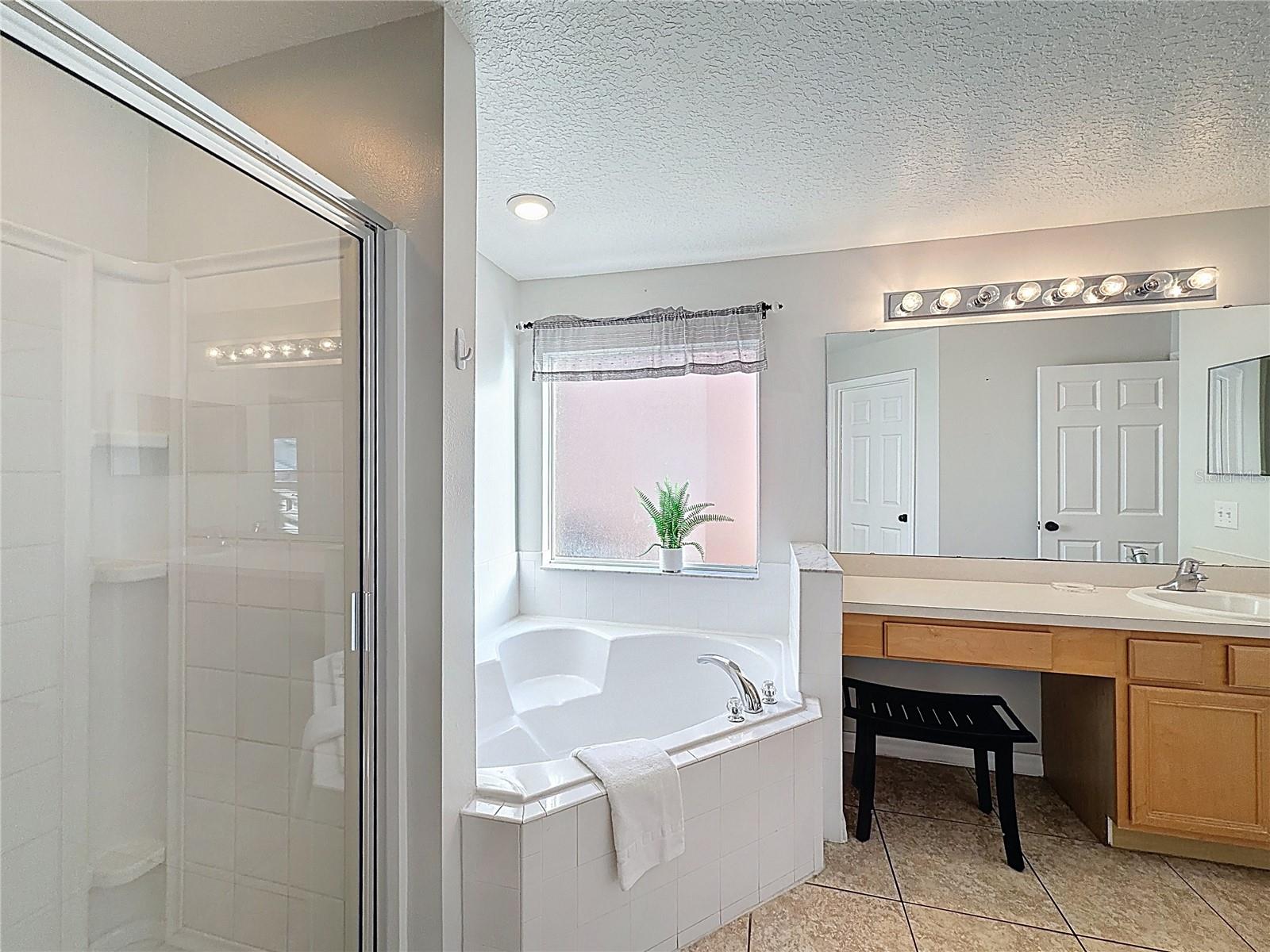 Image 21 of 30 For 217 Sevilla Avenue