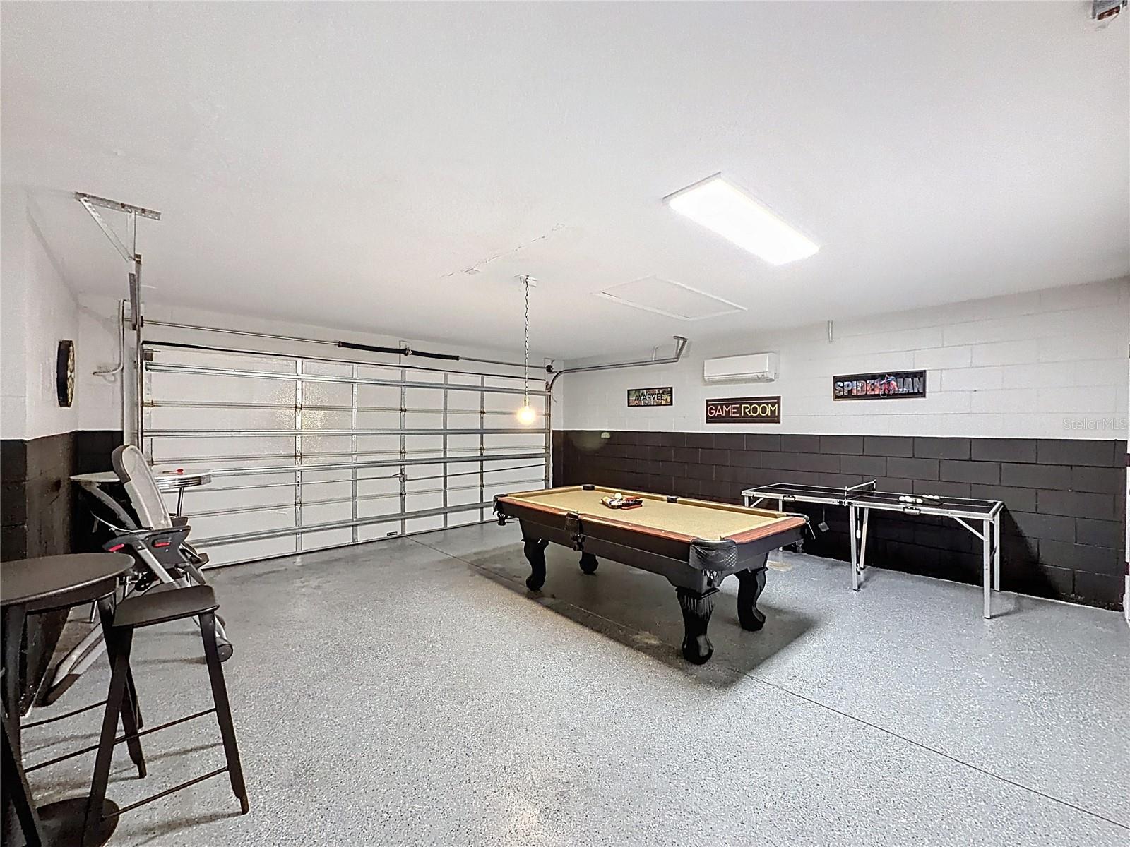 Image 24 of 30 For 217 Sevilla Avenue