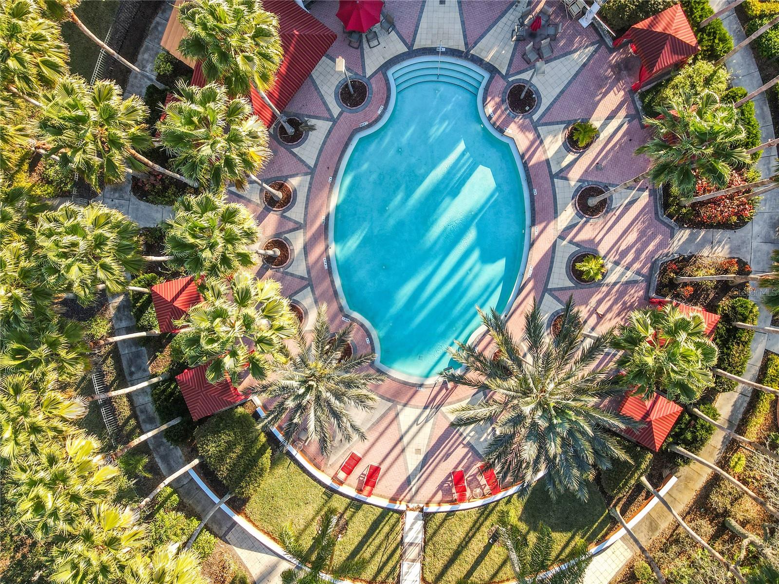 Image 26 of 30 For 217 Sevilla Avenue