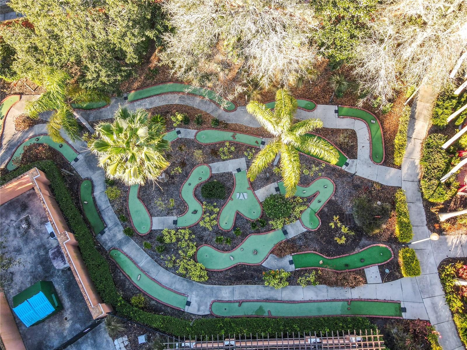 Image 29 of 30 For 217 Sevilla Avenue