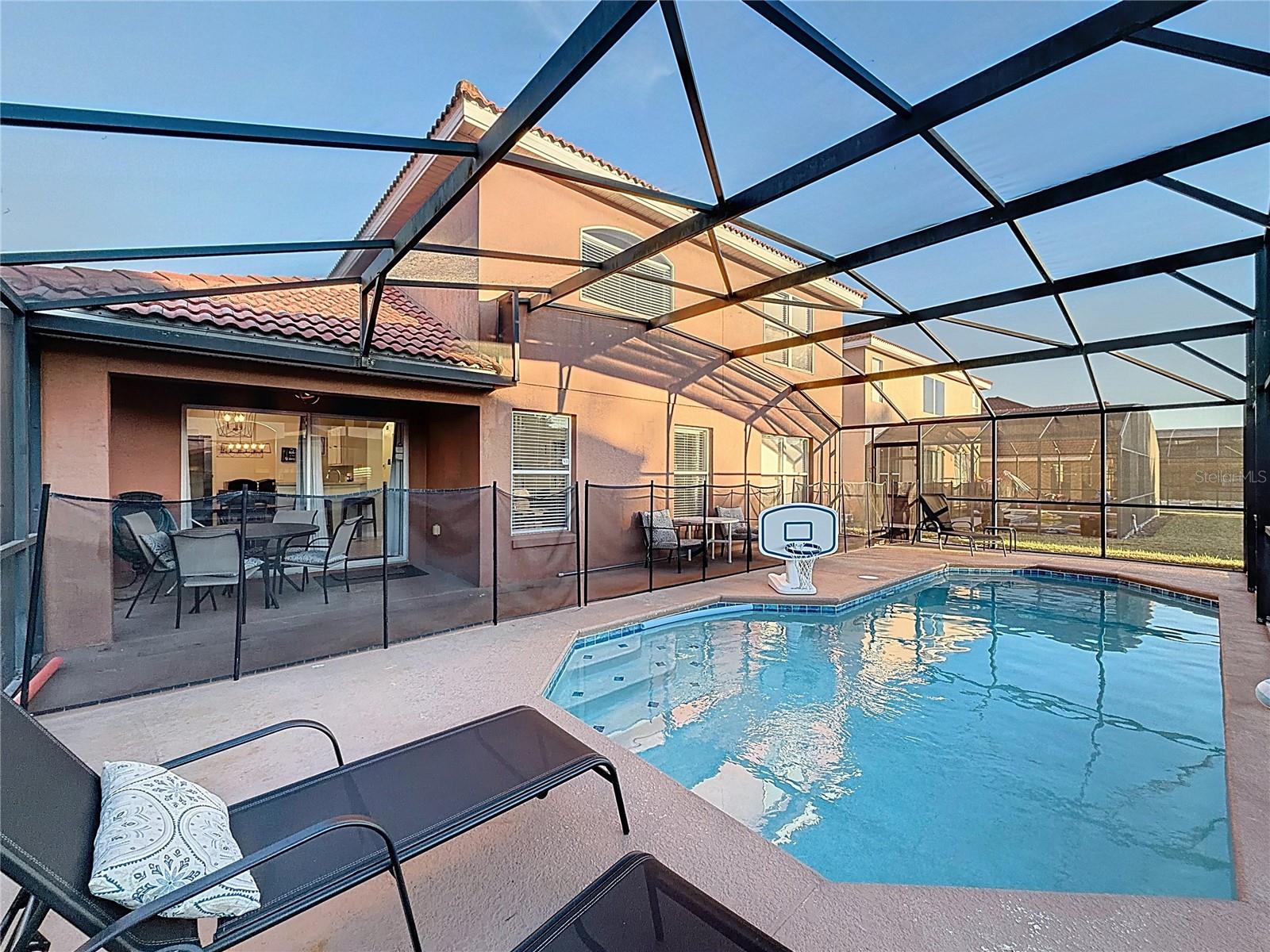 Image 3 of 30 For 217 Sevilla Avenue