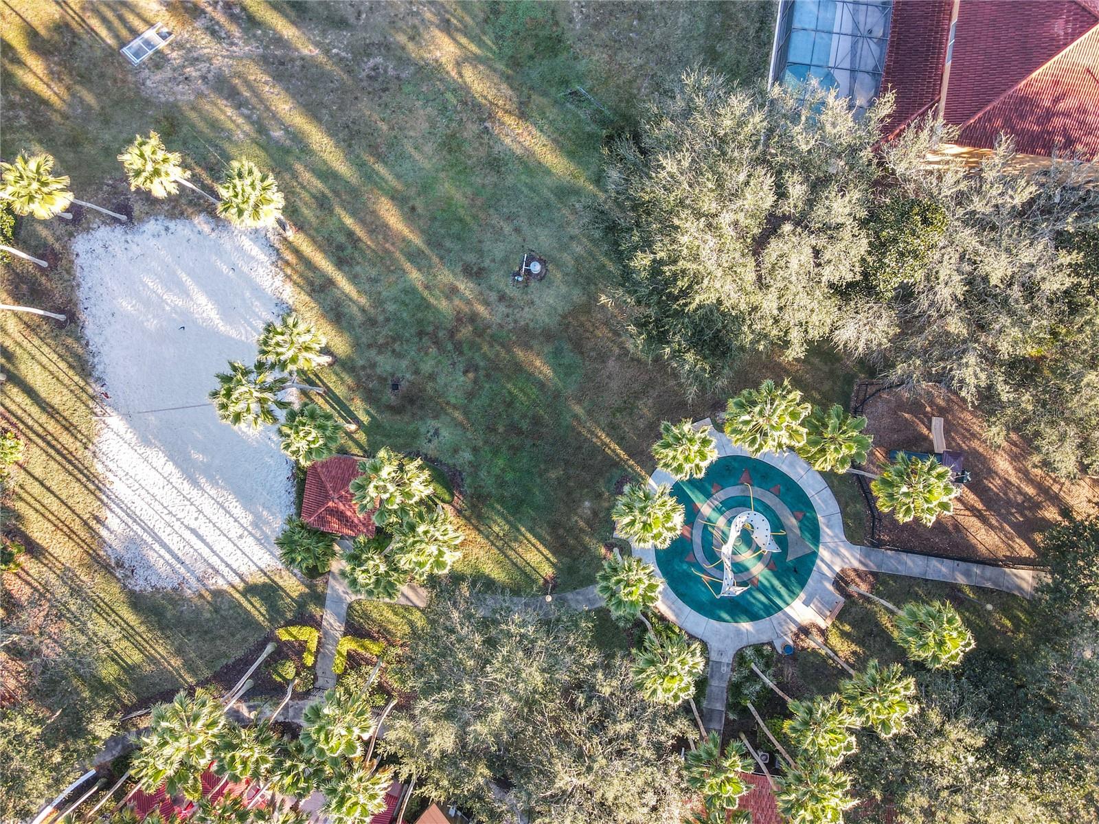 Image 30 of 30 For 217 Sevilla Avenue