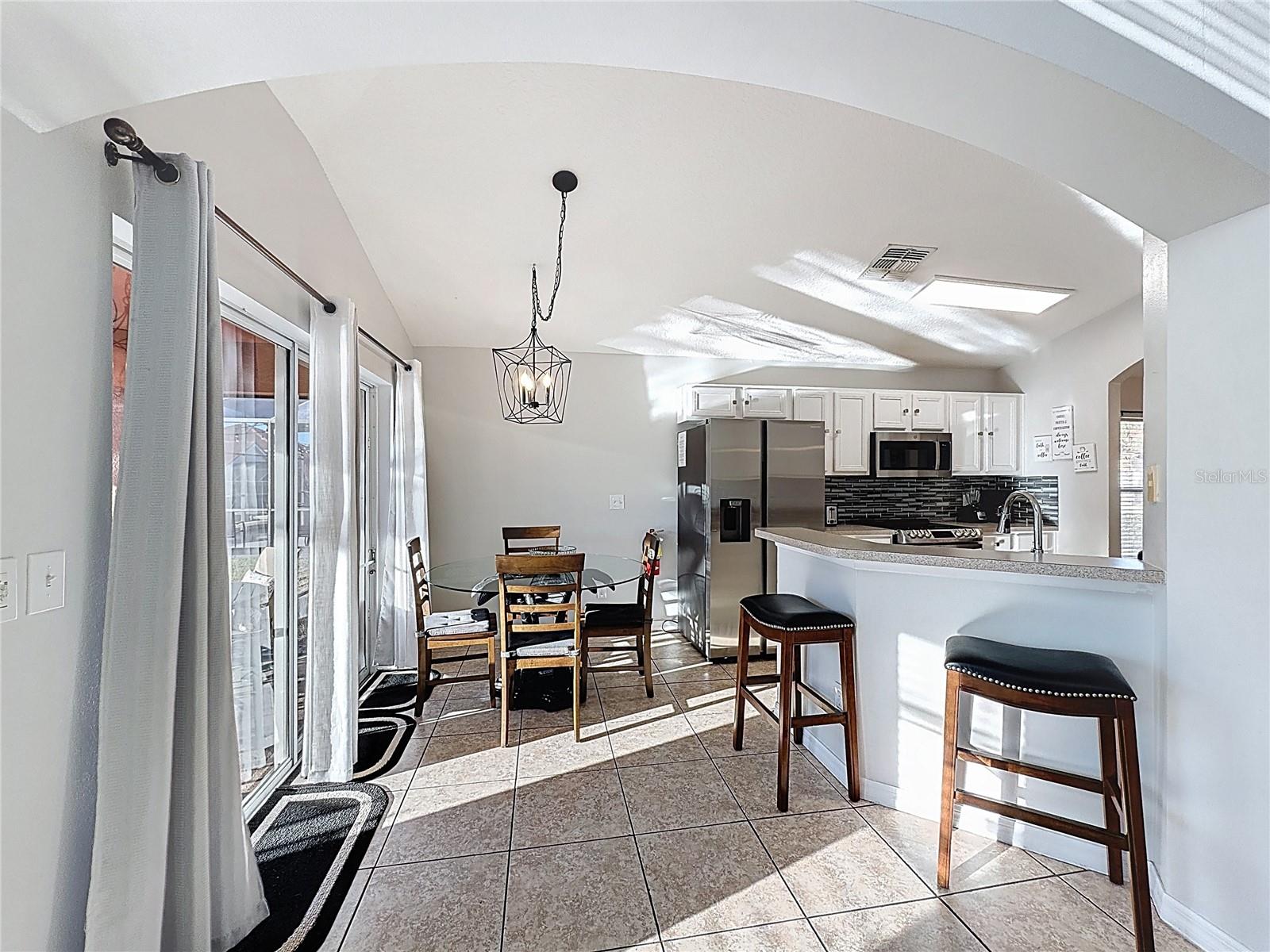 Image 7 of 30 For 217 Sevilla Avenue