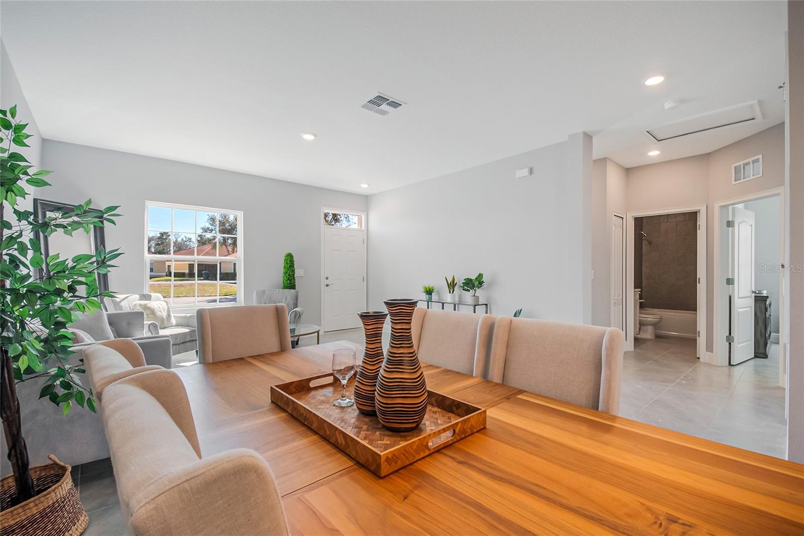 Image 15 of 28 For 1748 Coriander Drive