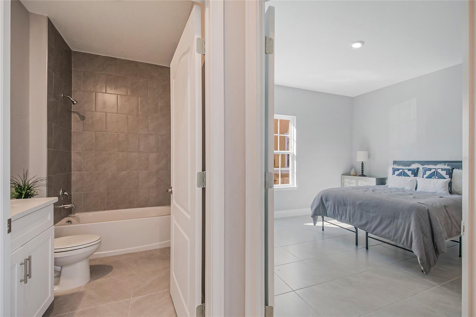 Image 18 of 28 For 1748 Coriander Drive